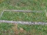 image of grave number 487498